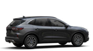 Ford Escape PHEV PHEV 2025 à Sainte-Catherine, Québec - 3 - w320h240px