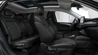 Ford Escape PHEV PHEV 2025 à Sainte-Catherine, Québec - 6 - w320h240px