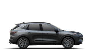 Ford Escape PHEV PHEV 2025 à Sainte-Catherine, Québec - 5 - w320h240px