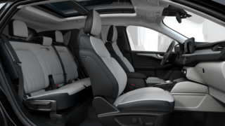 Ford Escape PHEV PHEV 2025 à Sainte-Catherine, Québec - 6 - w320h240px