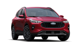 Ford Escape PHEV PHEV 2025 à Sainte-Catherine, Québec - 4 - w320h240px