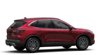 Ford Escape PHEV PHEV 2025 à Sainte-Catherine, Québec - 3 - w320h240px