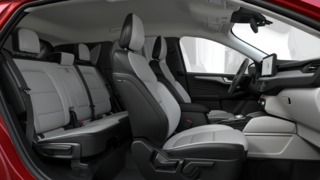 Ford Escape PHEV PHEV 2025 à Sainte-Catherine, Québec - 6 - w320h240px