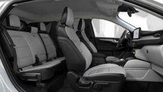 Ford Escape PHEV PHEV 2025 à Sainte-Catherine, Québec - 6 - w320h240px