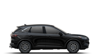 2025 Ford Escape PHEV PHEV in Sainte-Catherine, Quebec - 5 - w320h240px