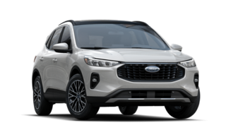 Ford Escape PHEV PHEV 2025 à Sainte-Catherine, Québec - 4 - w320h240px