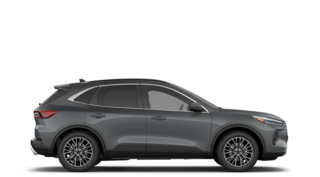 2026 Ford Escape PHEV PHEV in Sainte-Catherine, Quebec - 5 - w320h240px