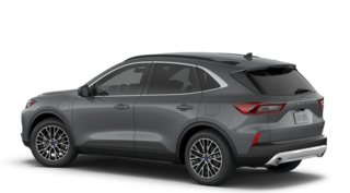 2026 Ford Escape PHEV PHEV in Sainte-Catherine, Quebec - 2 - w320h240px