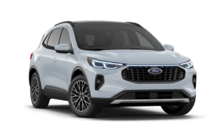 Ford Escape PHEV PHEV 2026 à Sainte-Catherine, Québec - 4 - w320h240px