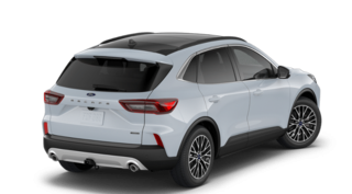 Ford Escape PHEV PHEV 2026 à Sainte-Catherine, Québec - 3 - w320h240px