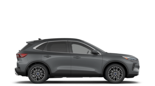 2026 Ford Escape PHEV PHEV in Sainte-Catherine, Quebec - 5 - w320h240px