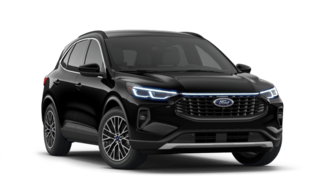 2026 Ford Escape PHEV PHEV in Sainte-Catherine, Quebec - 4 - w320h240px