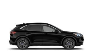 2026 Ford Escape PHEV PHEV in Sainte-Catherine, Quebec - 5 - w320h240px