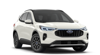 Ford Escape PHEV PHEV 2026 à Sainte-Catherine, Québec - 4 - w320h240px