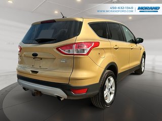 Ford Escape SE 2015 à Sainte-Catherine, Québec - 3 - w320h240px