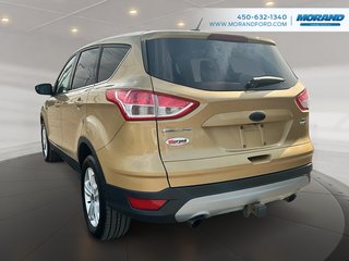 Ford Escape SE 2015 à Sainte-Catherine, Québec - 5 - w320h240px
