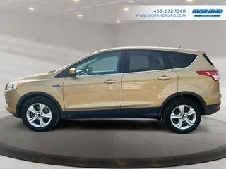 Ford Escape SE 2015 à Sainte-Catherine, Québec - 6 - w320h240px