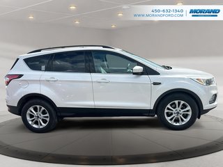 2017 Ford Escape SE in Sainte-Catherine, Quebec - 2 - w320h240px