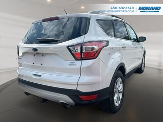 2017 Ford Escape SE in Sainte-Catherine, Quebec - 3 - w320h240px