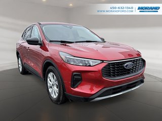 2023 Ford Escape Active in Sainte-Catherine, Quebec - 3 - w320h240px