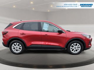 2023 Ford Escape Active in Sainte-Catherine, Quebec - 4 - w320h240px