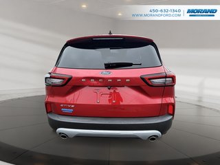 2023 Ford Escape Active in Sainte-Catherine, Quebec - 6 - w320h240px