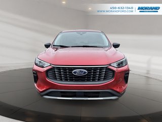2023 Ford Escape Active in Sainte-Catherine, Quebec - 2 - w320h240px