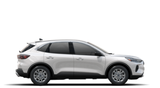 2024 Ford Escape ACTIVE in Sainte-Catherine, Quebec - 5 - w320h240px