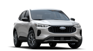 2024 Ford Escape ACTIVE in Sainte-Catherine, Quebec - 4 - w320h240px