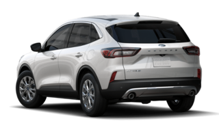 2024 Ford Escape ACTIVE in Sainte-Catherine, Quebec - 2 - w320h240px