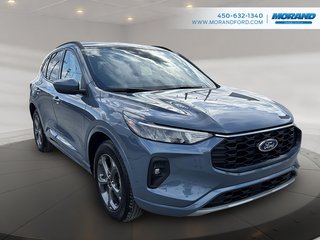 2024 Ford Escape ST-Line Select in Sainte-Catherine, Quebec - 3 - w320h240px