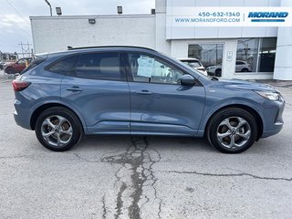 Ford Escape ST-Line Select 2024 à Sainte-Catherine, Québec - 4 - w320h240px