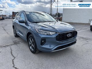 Ford Escape ST-Line Select 2024 à Sainte-Catherine, Québec - 3 - w320h240px