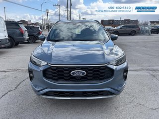 Ford Escape ST-Line Select 2024 à Sainte-Catherine, Québec - 2 - w320h240px