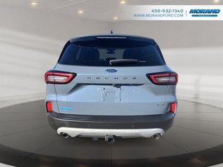 Ford Escape PHEV 2024 à Sainte-Catherine, Québec - 6 - w320h240px