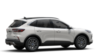 2025 Ford Escape PHEV in Sainte-Catherine, Quebec - 3 - w320h240px