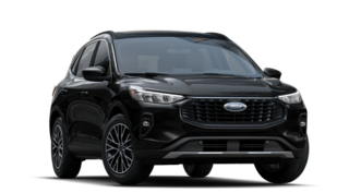 Ford Escape PHEV 2025 à Sainte-Catherine, Québec - 4 - w320h240px