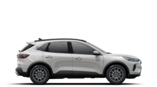 2025 Ford Escape PHEV in Sainte-Catherine, Quebec - 5 - w320h240px
