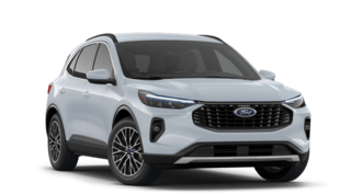 2026 Ford Escape PHEV in Sainte-Catherine, Quebec - 4 - w320h240px