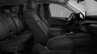 2026 Ford Escape PHEV in Sainte-Catherine, Quebec - 6 - w320h240px