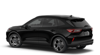 2026 Ford Escape St-Line in Sainte-Catherine, Quebec - 2 - w320h240px