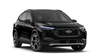 2026 Ford Escape St-Line in Sainte-Catherine, Quebec - 4 - w320h240px