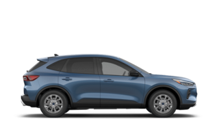 Ford Escape ACTIVE 2026 à Sainte-Catherine, Québec - 5 - w320h240px