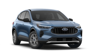 Ford Escape ACTIVE 2026 à Sainte-Catherine, Québec - 4 - w320h240px