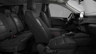 Ford Escape ACTIVE 2026 à Sainte-Catherine, Québec - 6 - w320h240px