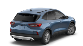 Ford Escape ACTIVE 2026 à Sainte-Catherine, Québec - 3 - w320h240px