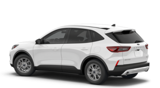 Ford Escape Active 2026 à Sainte-Catherine, Québec - 2 - w320h240px