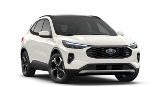 2026 Ford Escape ST-Line Select in Sainte-Catherine, Quebec - 4 - w320h240px