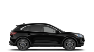 2026 Ford Escape PHEV in Sainte-Catherine, Quebec - 5 - w320h240px