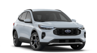 Ford Escape ST-Line Select 2026 à Sainte-Catherine, Québec - 4 - w320h240px